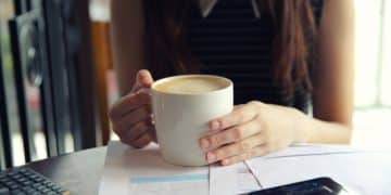 Retirement Checkup: 3 Must-Do Updates Before 2025 - Cover Image
