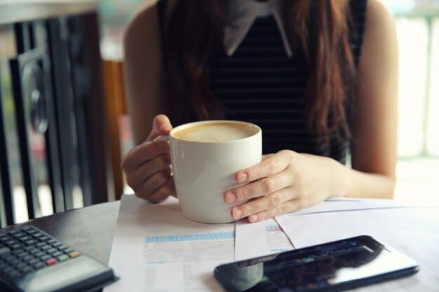 Retirement Checkup: 3 Must-Do Updates Before 2025