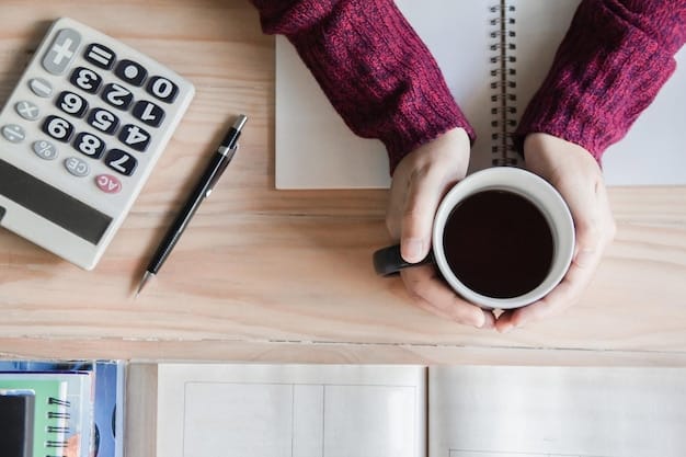 Maximize Your 401(k) in 2025: A Guide to Catch-Up Contributions