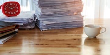 Estate Planning Essentials: 5 Documents You Need by 2025 - Cover Image