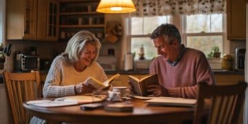 Long-Term Care Insurance: A 2025 Analysis for Your Financial Plan - Cover Image