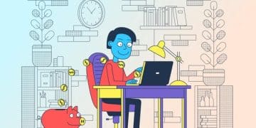 Financial Planning for College: 529 Plans vs. Other Options - Cover Image