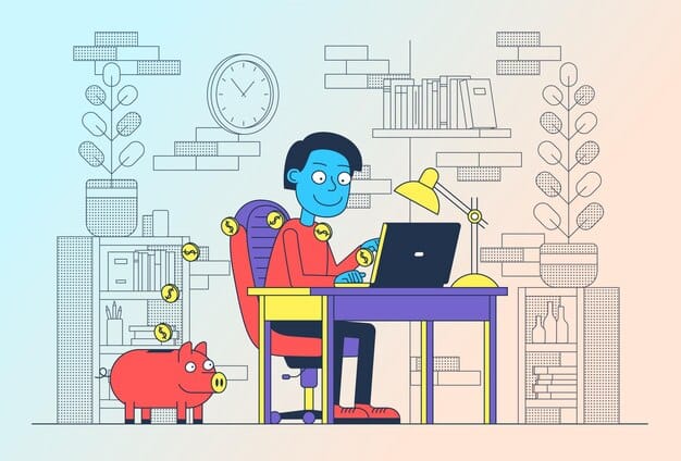 Financial Planning for College: 529 Plans vs. Other Options