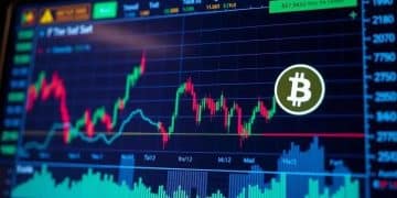 Cryptocurrency market volatility triggers new regulations