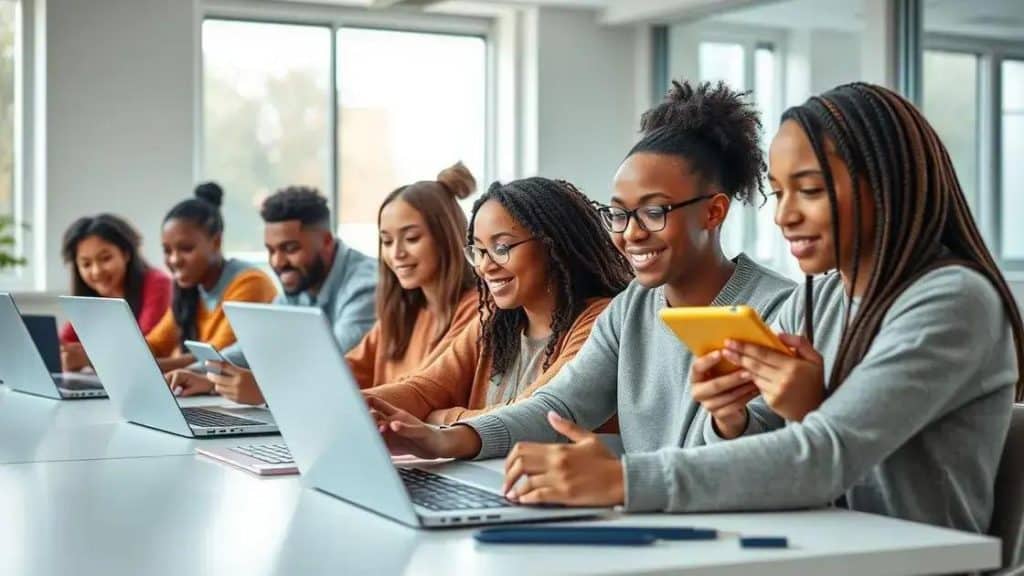 Nationwide virtual learning grants announced: what you need to know