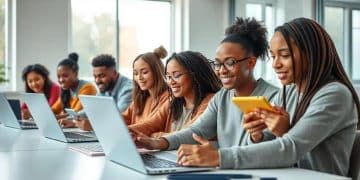Nationwide virtual learning grants announced: what you need to know