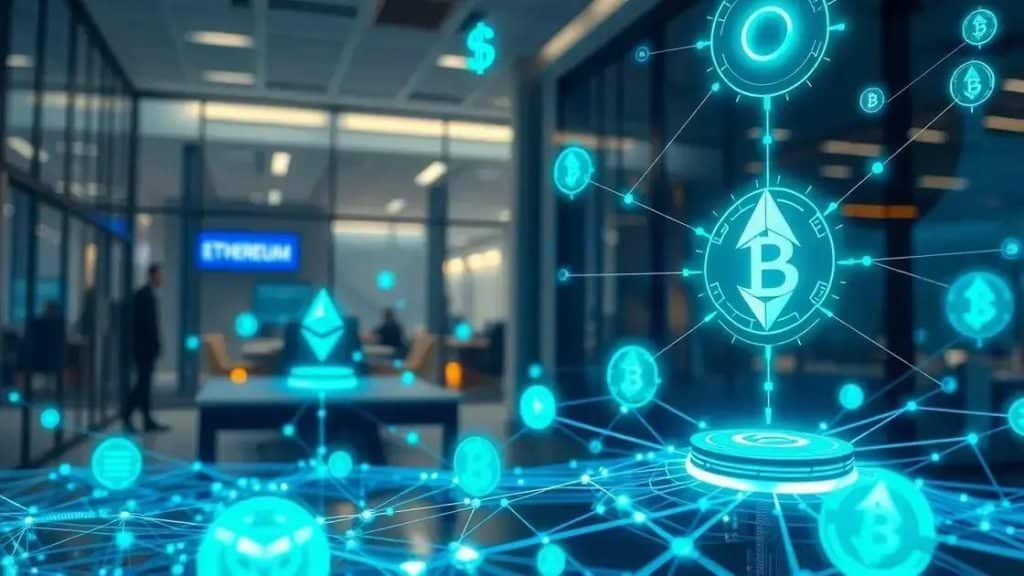 Ethereum staking opportunities 2025: maximize your profits