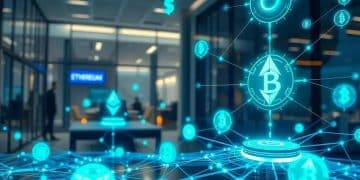 Ethereum staking opportunities 2025: maximize your profits