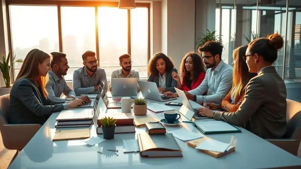 Retirement planning for Gen Z: Start saving today