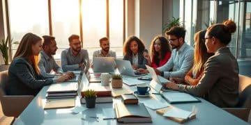 Retirement planning for Gen Z: Start saving today