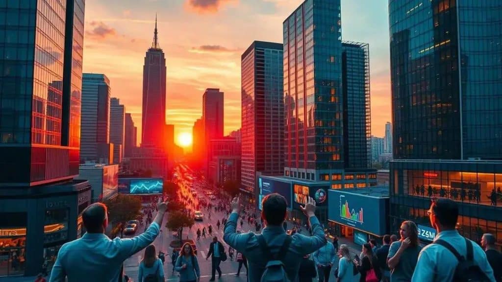 Venture capital trends in 2025 you can’t ignore