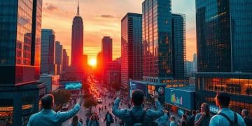 Venture capital trends in 2025 you can't ignore