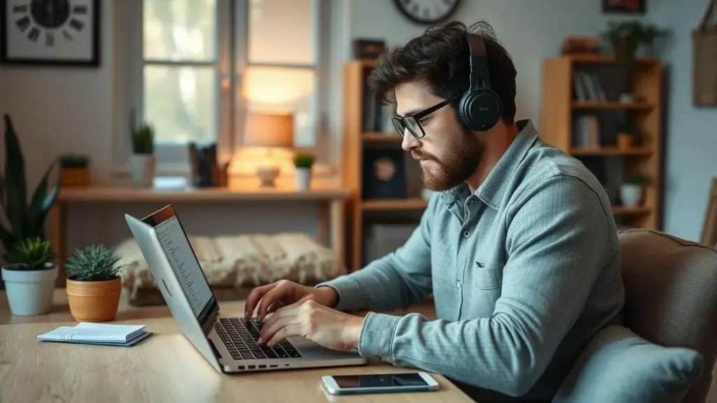 New unemployment benefits available for gig workers