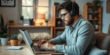 New unemployment benefits available for gig workers