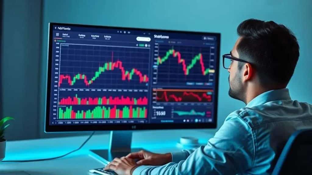 Bitcoin institutional adoption trends: what’s next?