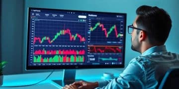 Bitcoin institutional adoption trends: what's next?