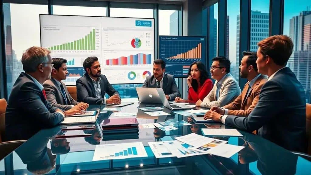 Corporate tax changes impact US firms: what to expect
