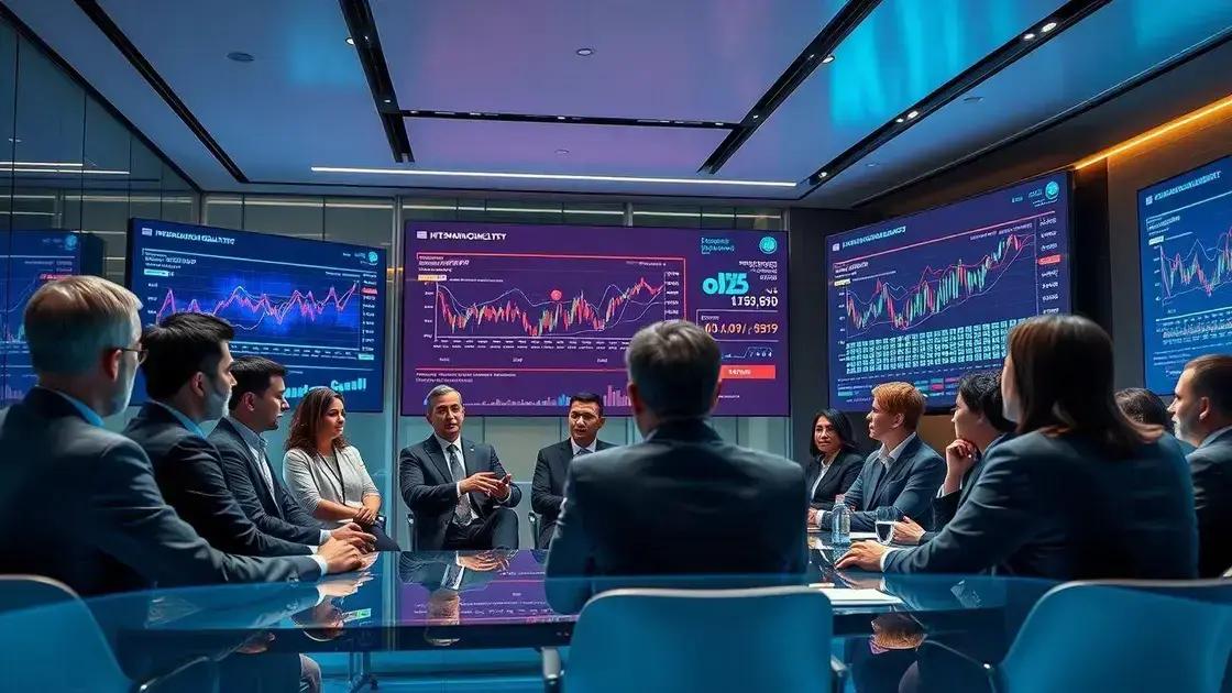 Challenges faced by institutions in adopting Bitcoin