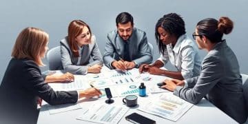 Tax-efficient investment portfolios 2025: your guide to success