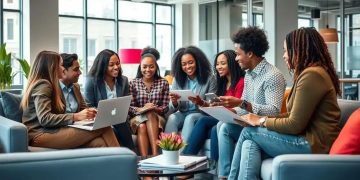 Seed funding trends for eco-tech startups you need to know