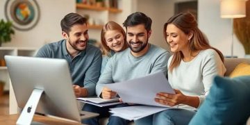 College savings plans for millennial families: a smart choice
