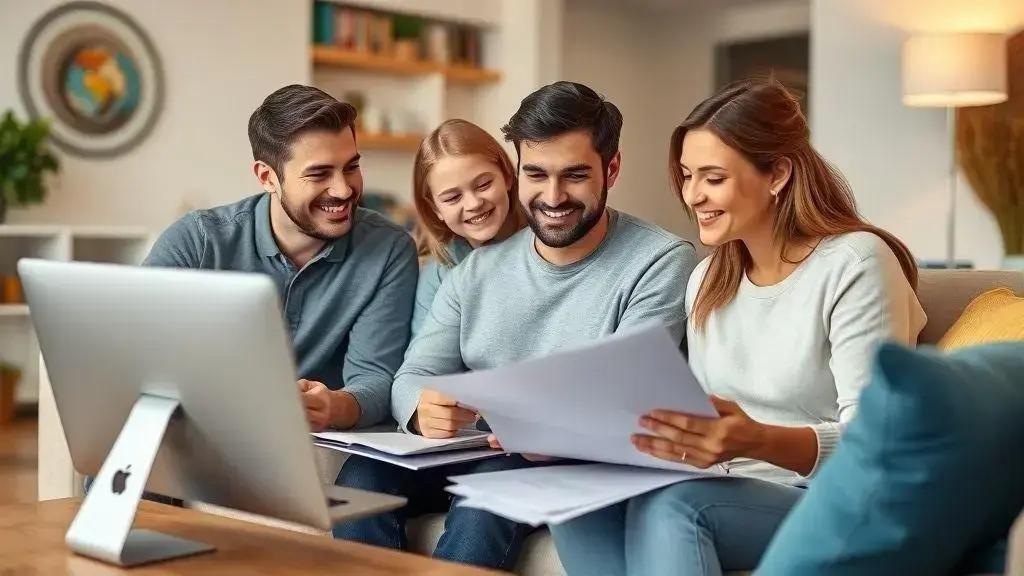 College savings plans for millennial families: a smart choice