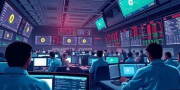 Regulatory updates on US crypto exchanges that you should know