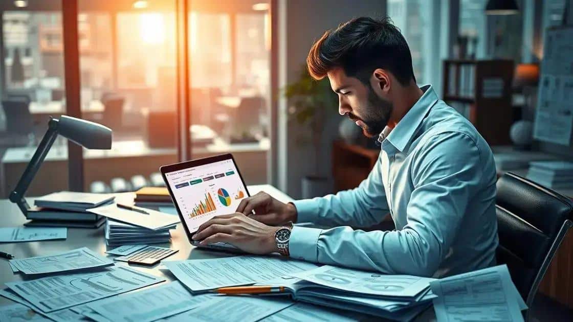 How to stay compliant as a crypto investor