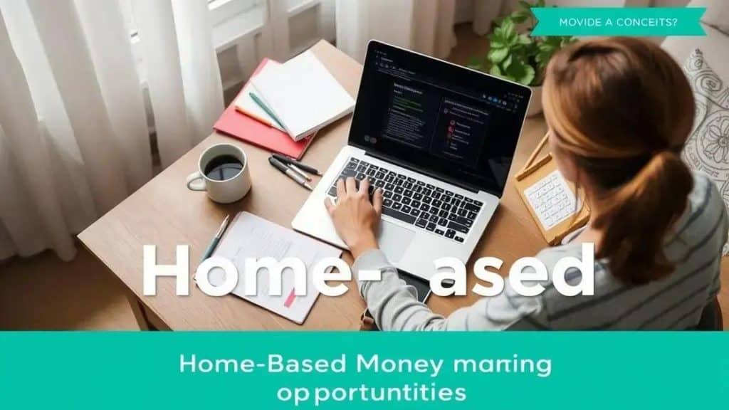 Budgeting strategies for remote workers: maximize your income