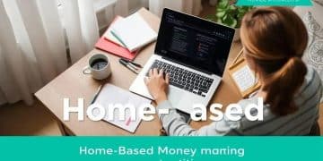 Budgeting strategies for remote workers: maximize your income