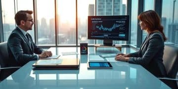 M&A deals reshaping US healthcare market: what you need to know
