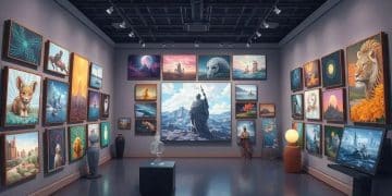 NFT investment risks and opportunities you should know