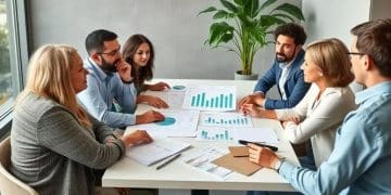 Sustainable investing options for 2025 you need to know