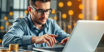 Crypto tax compliance tips for investors