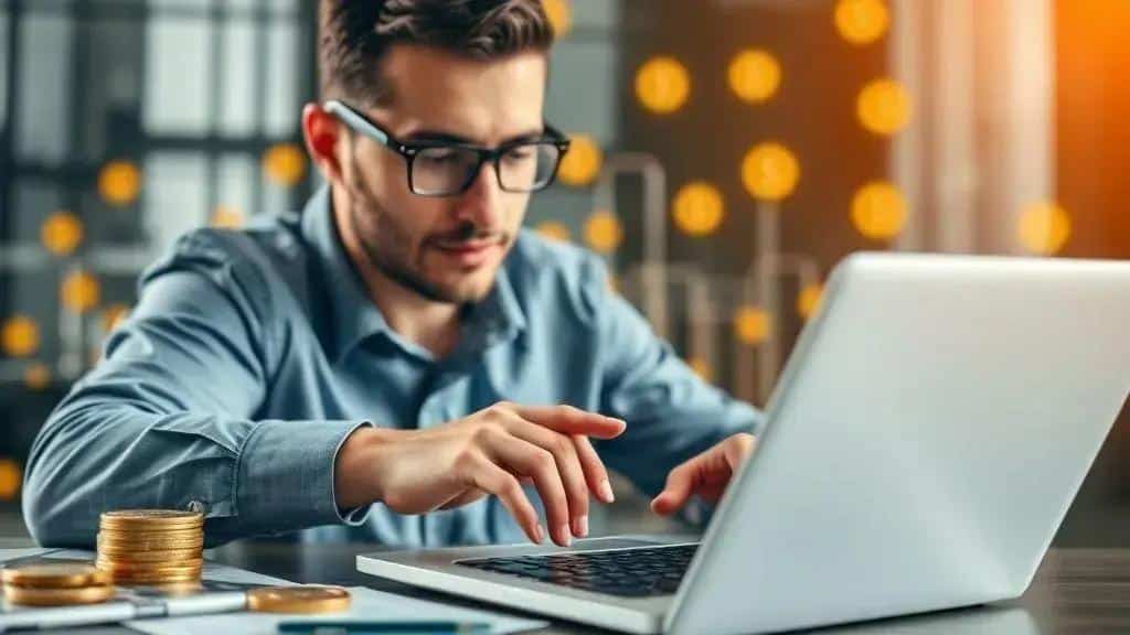 Crypto tax compliance tips for investors