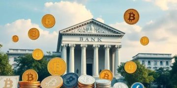 Stablecoins impact on US banking sector: what you need to know
