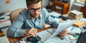 Strategies for reducing credit card debt effectively