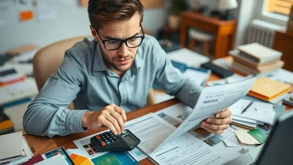 Strategies for reducing credit card debt effectively