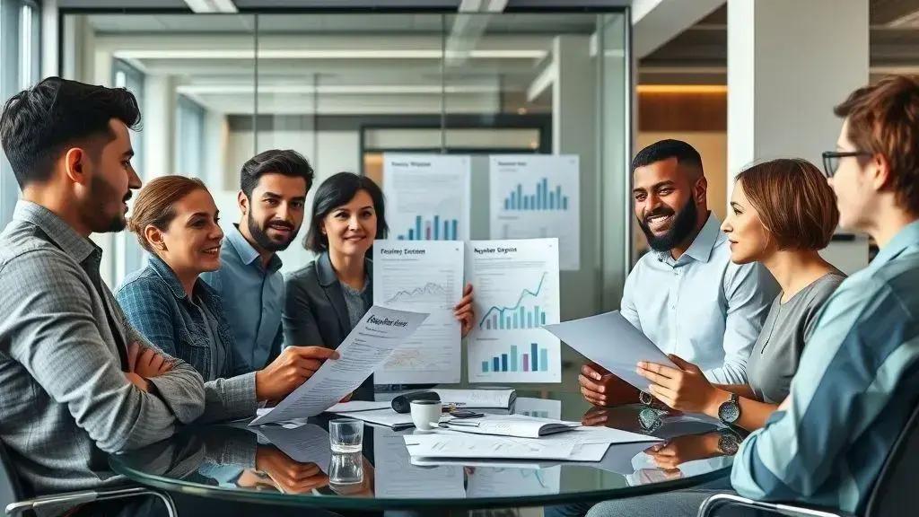 Challenges faced by blockchain startups