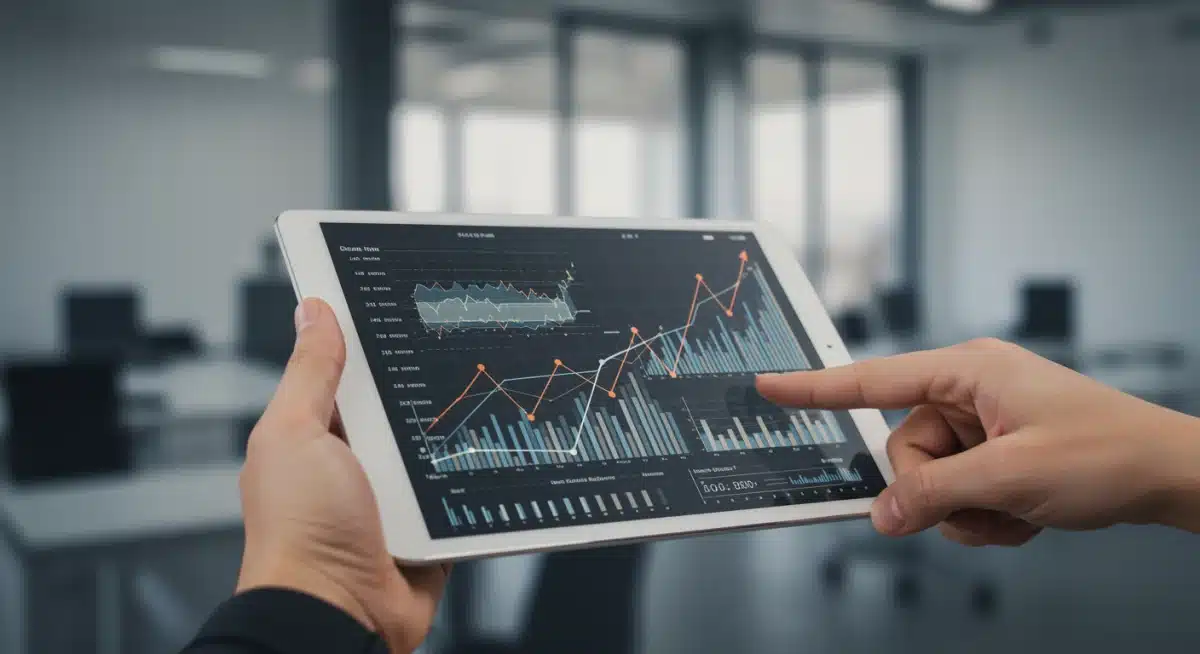 Data analysis for startup seed funding projections
