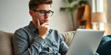 Long-term financial goals for young professionals