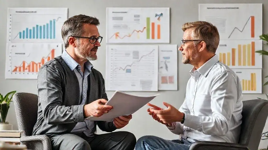 Strategies to adjust your retirement contributions