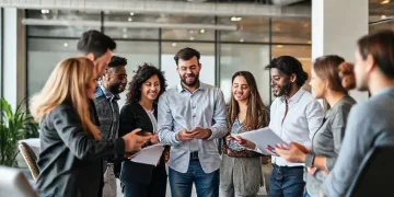 Seed accelerators supporting minority founders: a lifeline