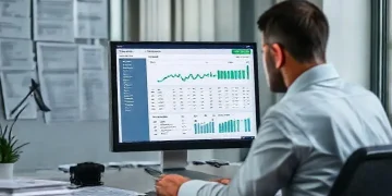 DeFi lending platforms regulation updates you need to know