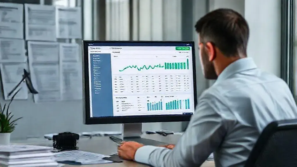 DeFi lending platforms regulation updates you need to know