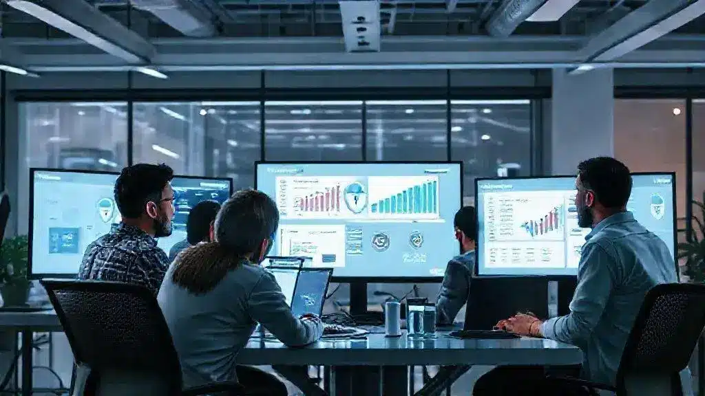 Key challenges faced by DeFi platforms