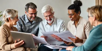 Retirement plan adjustments after 2025 reforms you need to know