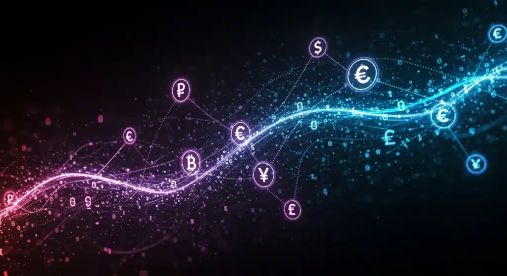 Undervalued DeFi Projects 2025: Guide for Growth Opportunities