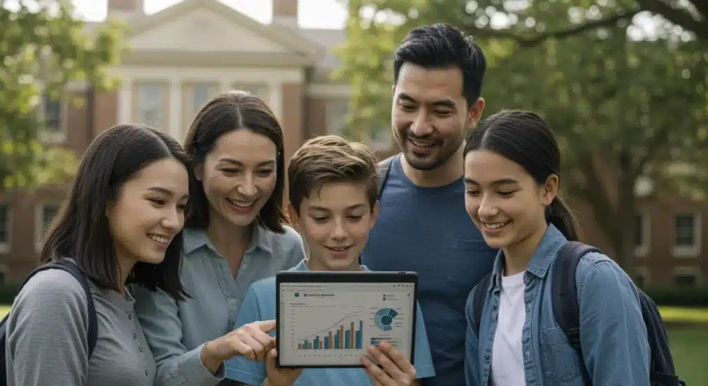 2025 College Savings Playbook: 7 Proven Financial Planning Methods