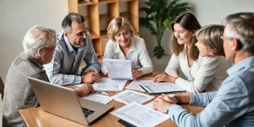 Estate planning updates for 2025: what you need to know